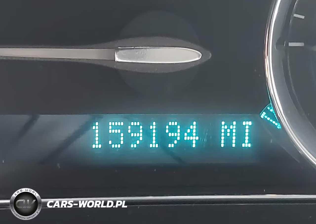 2006 Chevrolet Hhr Lt VIN:3GNDA23P26S586132 - 16