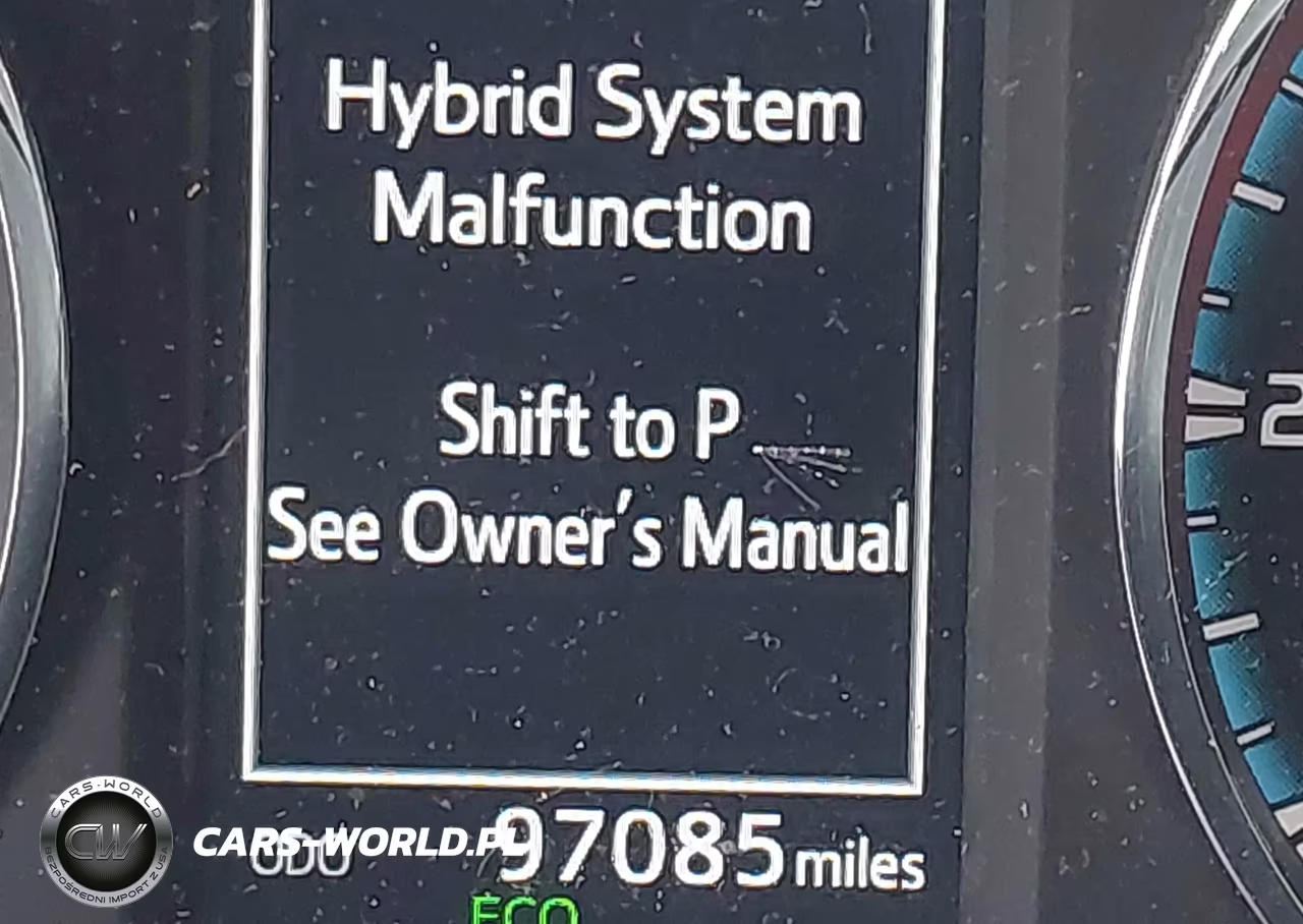 2017 Toyota Rav4 Hybrid Xle VIN:JTMRJREV3HD120747 - 15