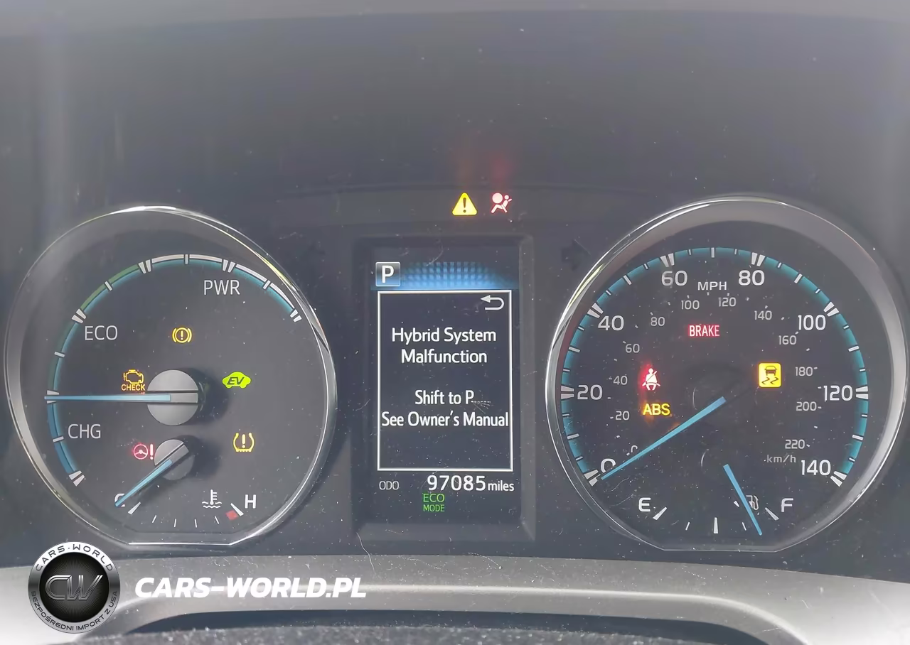 2017 Toyota Rav4 Hybrid Xle VIN:JTMRJREV3HD120747 - 7