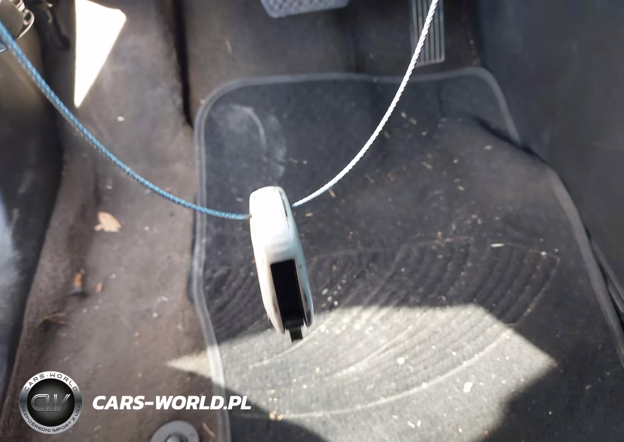 2011 Chevrolet Equinox Ls VIN:2CNALBEC7B6266356 - 11