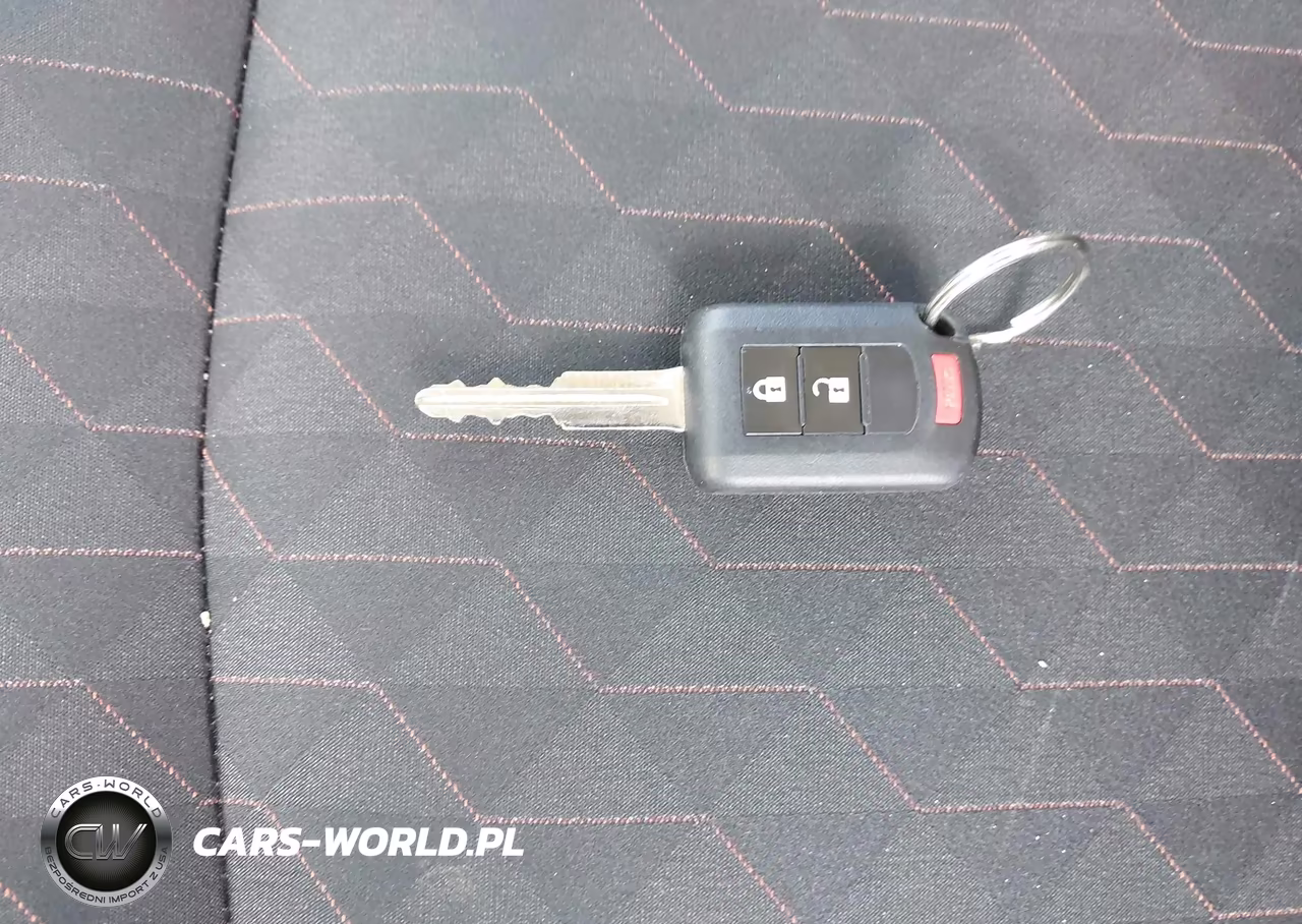2024 Mitsubishi Mirage Es-Le VIN:ML32AUHJ0RH031003 - 11