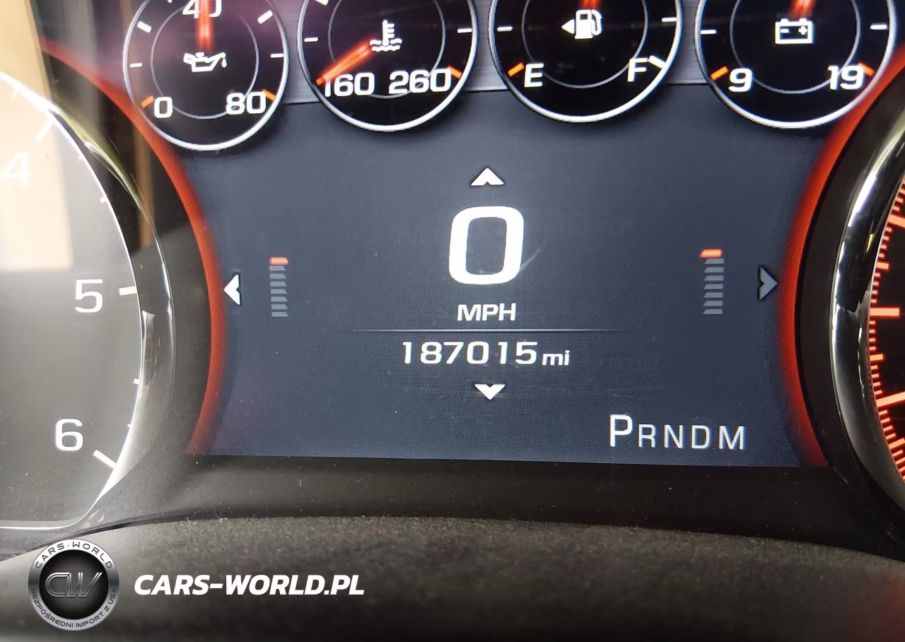 2014 GMC Sierra 1500 Denali VIN:3GTU2WEJXEG532259 - 15