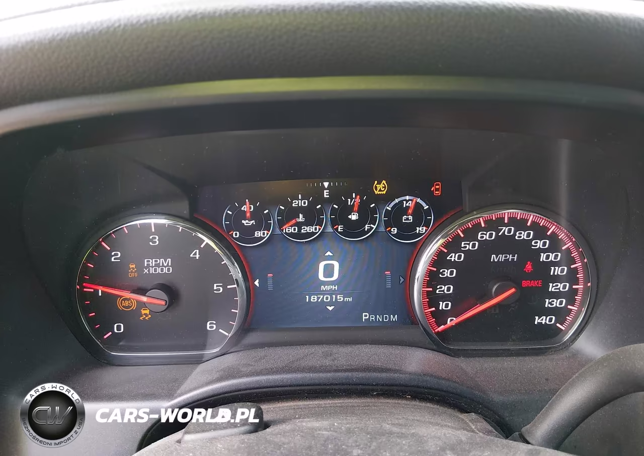 2014 GMC Sierra 1500 Denali VIN:3GTU2WEJXEG532259 - 7