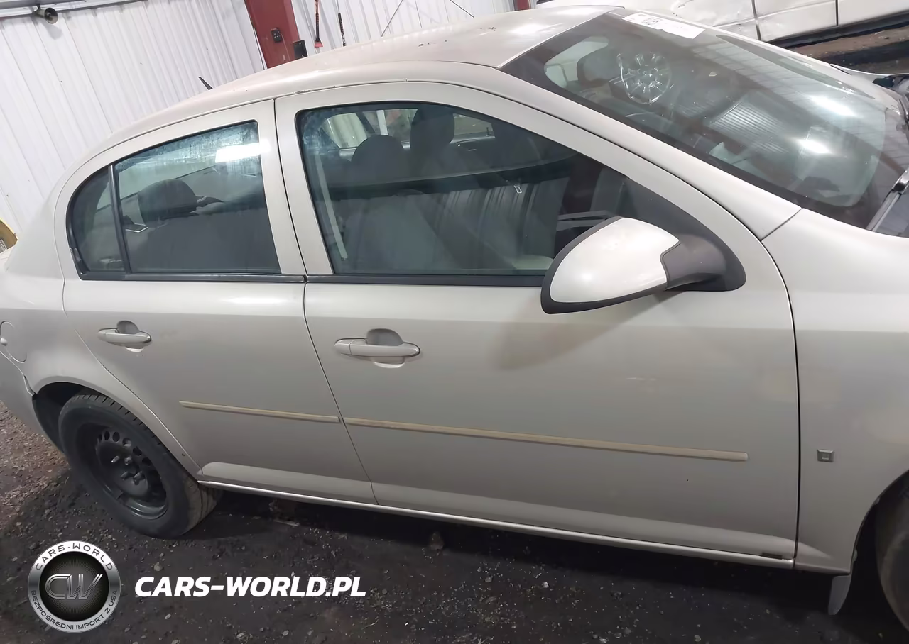 2009 Chevrolet Cobalt Lt VIN:1G1AT58H097217421 - 13