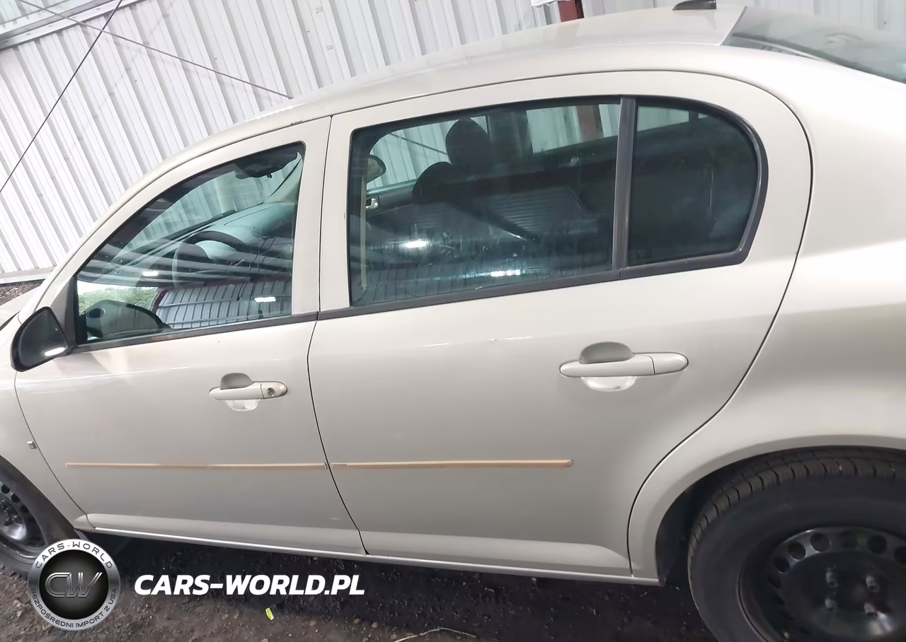 2009 Chevrolet Cobalt Lt VIN:1G1AT58H097217421 - 14