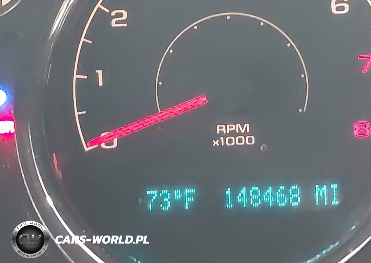 2009 Chevrolet Cobalt Lt VIN:1G1AT58H097217421 - 15