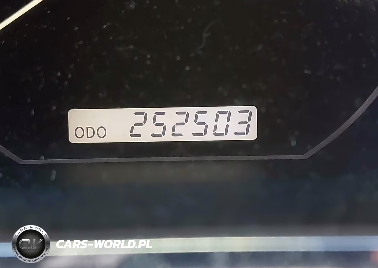 2004 Lexus Rx 330 VIN:JTJHA31U740047970 - 16