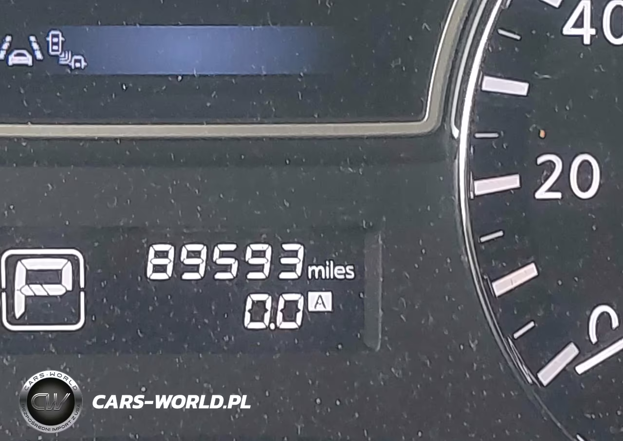 2015 Nissan Altima 2.5 Sl VIN:1N4AL3AP0FC113677 - 15