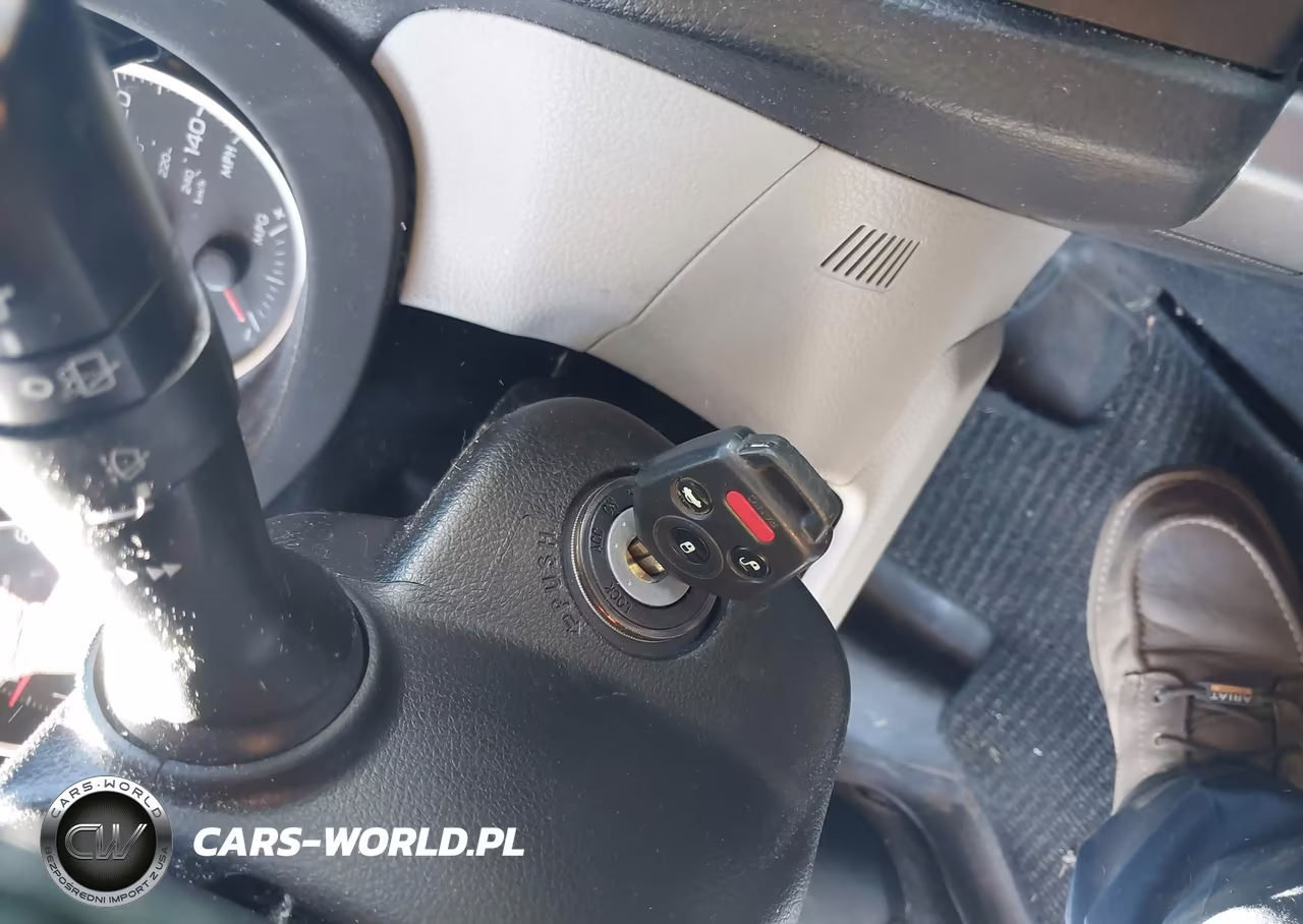 2014 Subaru Forester 2.5I VIN:JF2SJAAC4EH483510 - 11
