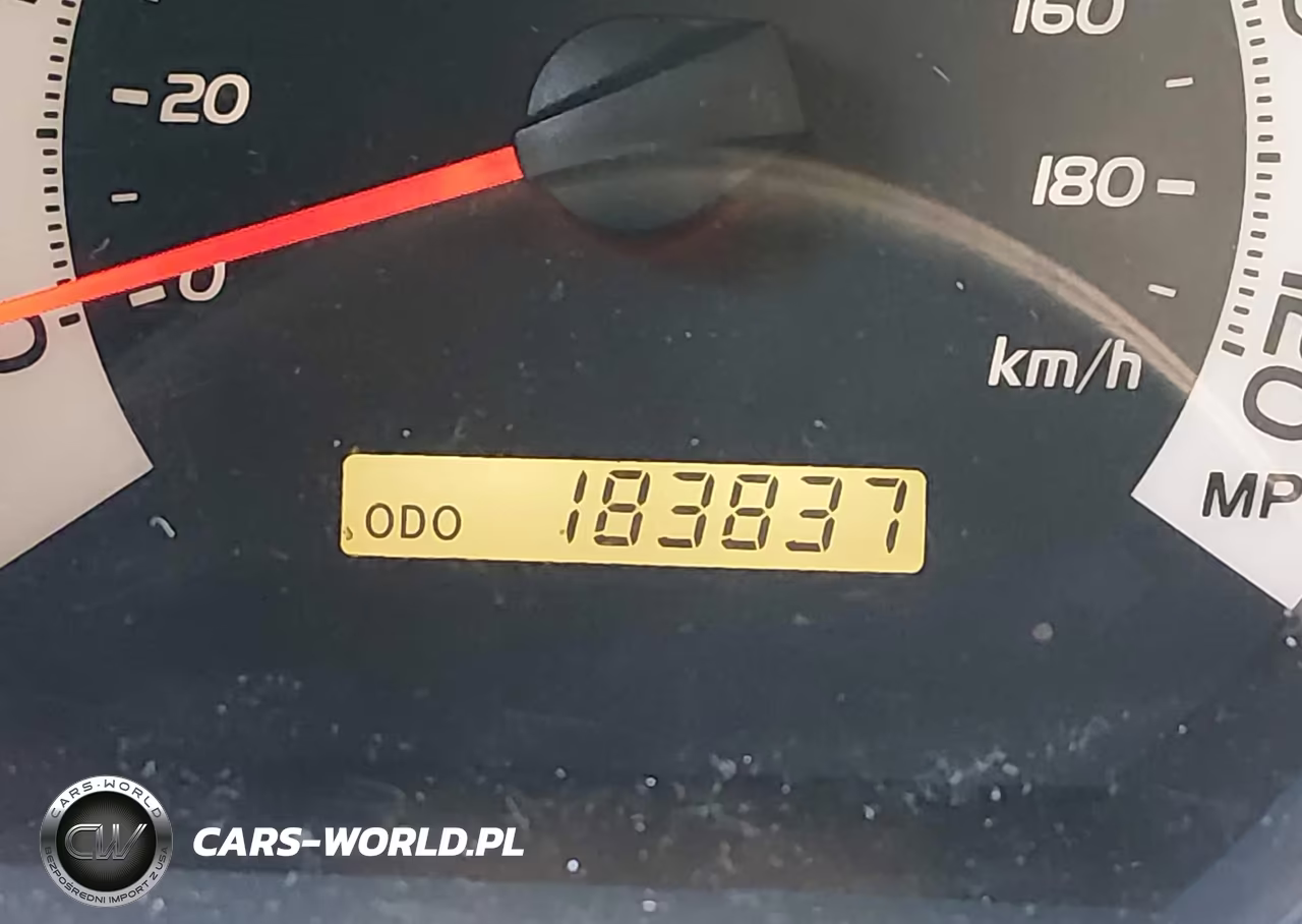 2013 Toyota Tacoma V6 VIN:5TFLU4EN2DX064776 - 15
