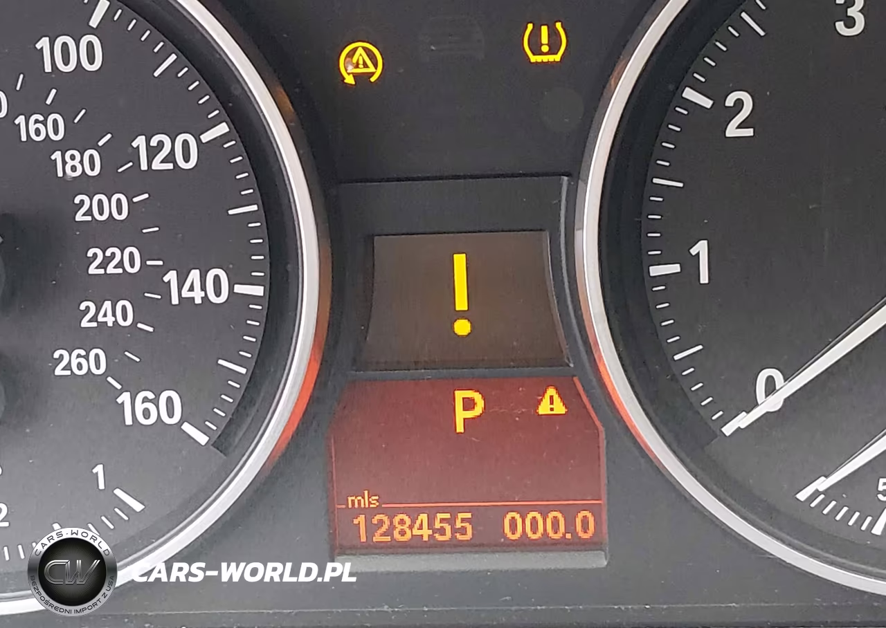 2011 BMW 328I xDrive VIN:WBAPK5C56BA655402 - 15