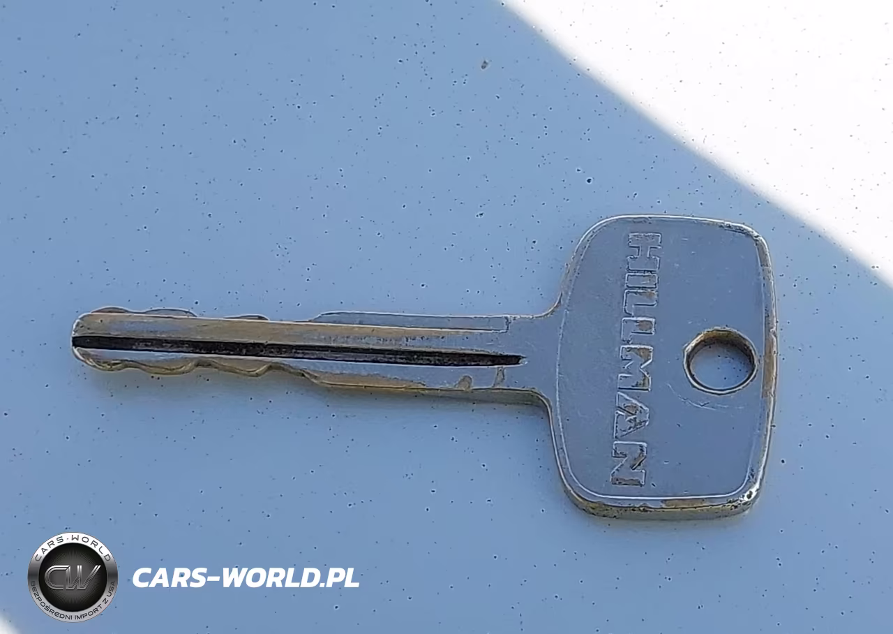 2002 Toyota Rav4 VIN:JTEGH20V426006233 - 11