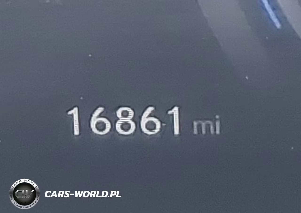 2025 Lexus Nx 450H+ Luxury VIN:JTJHKCFZ6S2063404 - 16