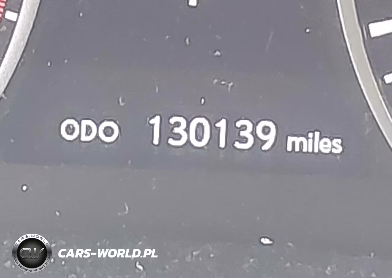 2014 Lexus Es 350 VIN:JTHBK1GG5E2094933 - 15