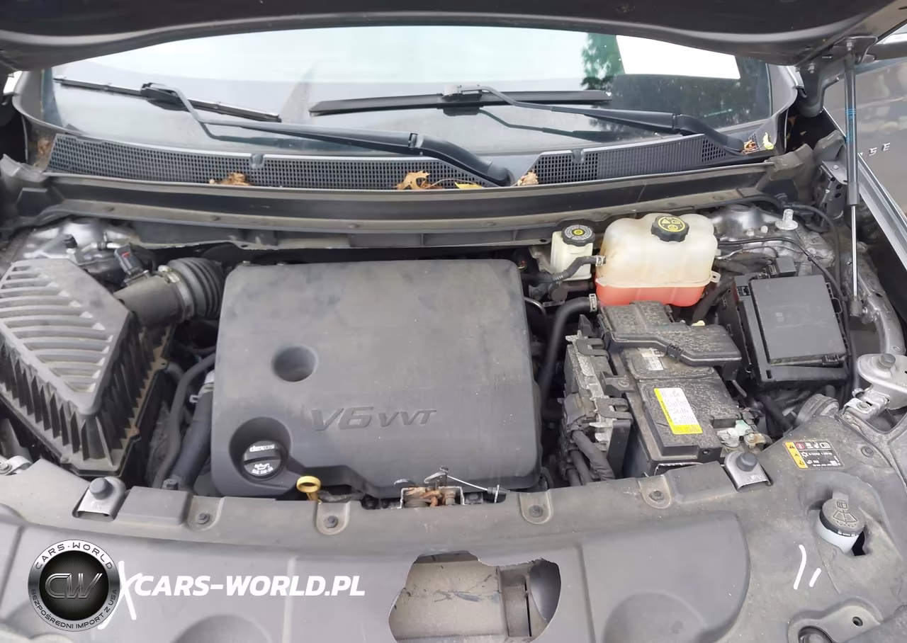 2019 Chevrolet Traverse 3Lt VIN:1GNEVHKW8KJ314569 - 10