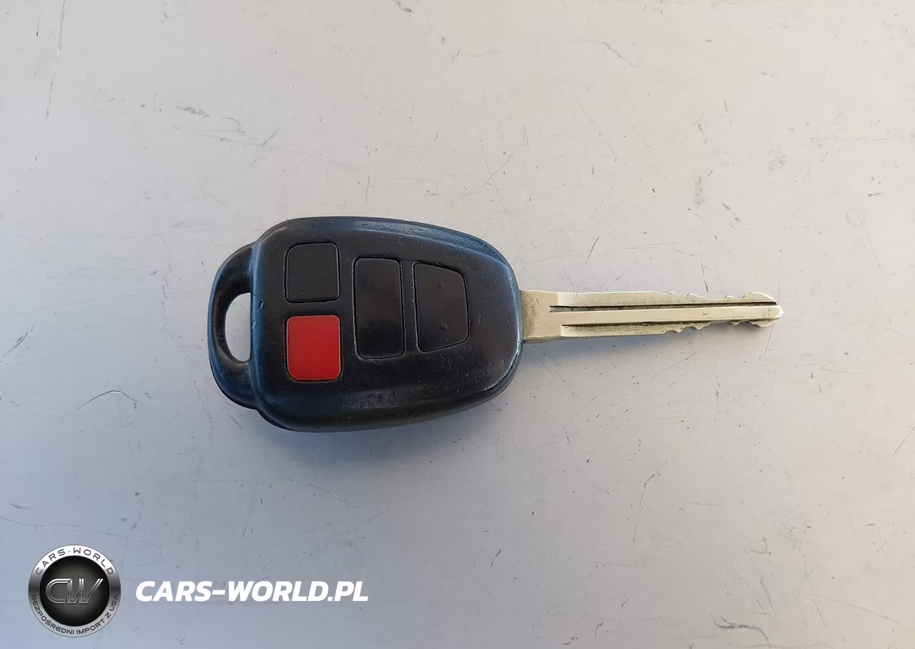 2016 Toyota Camry Se VIN:4T1BF1FK4GU190311 - 11