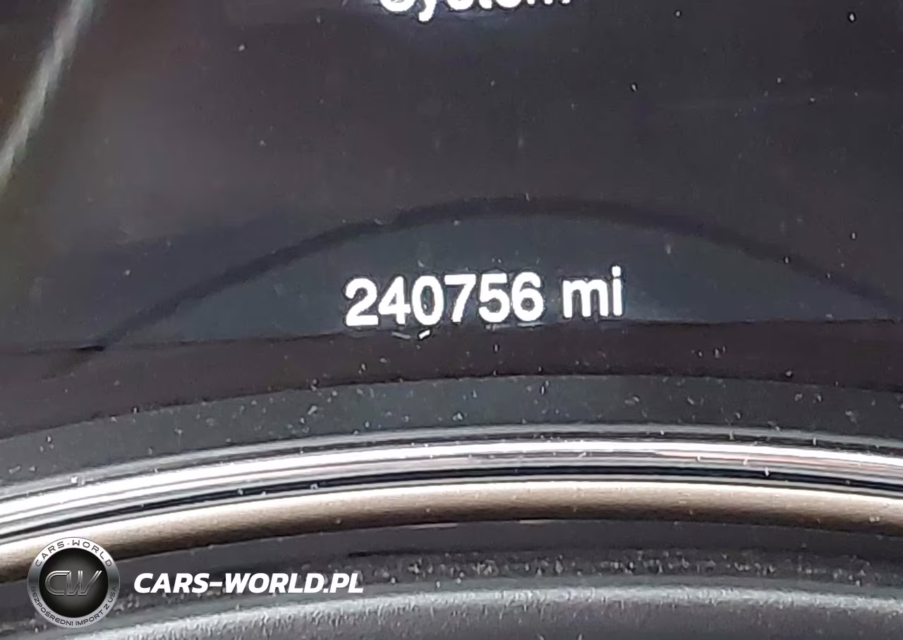 2015 Jeep Grand Cherokee Limited VIN:1C4RJFBG6FC778229 - 15