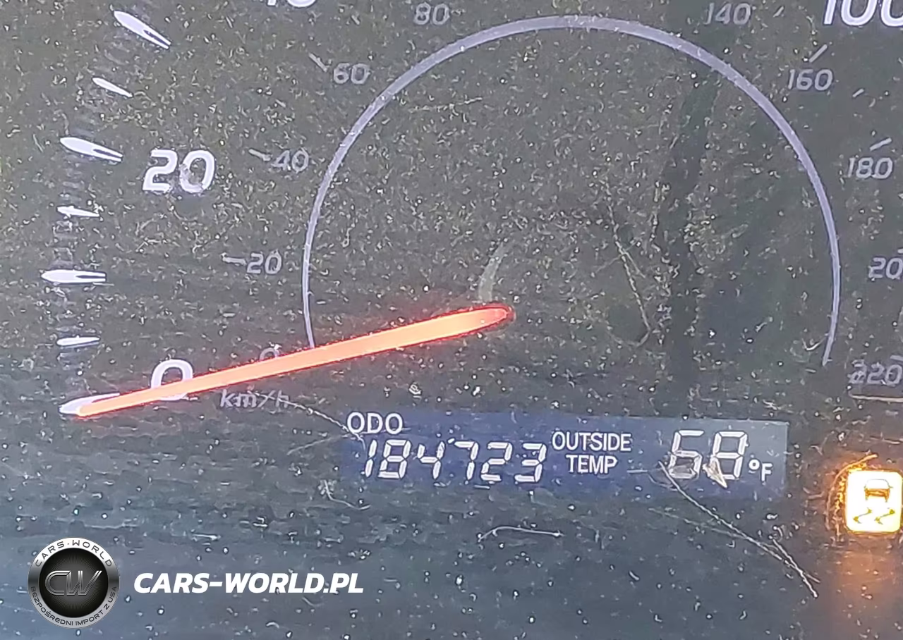 2010 Toyota Camry Le VIN:4T4BF3EK1AR066040 - 15