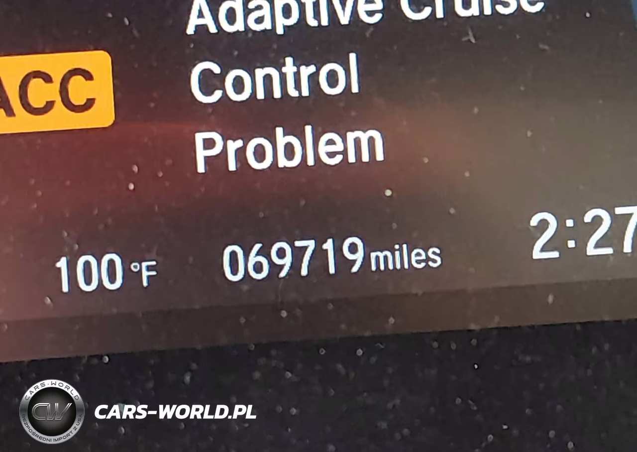 2019 Honda Civic Ex-L VIN:19XFC1F72KE002922 - 14