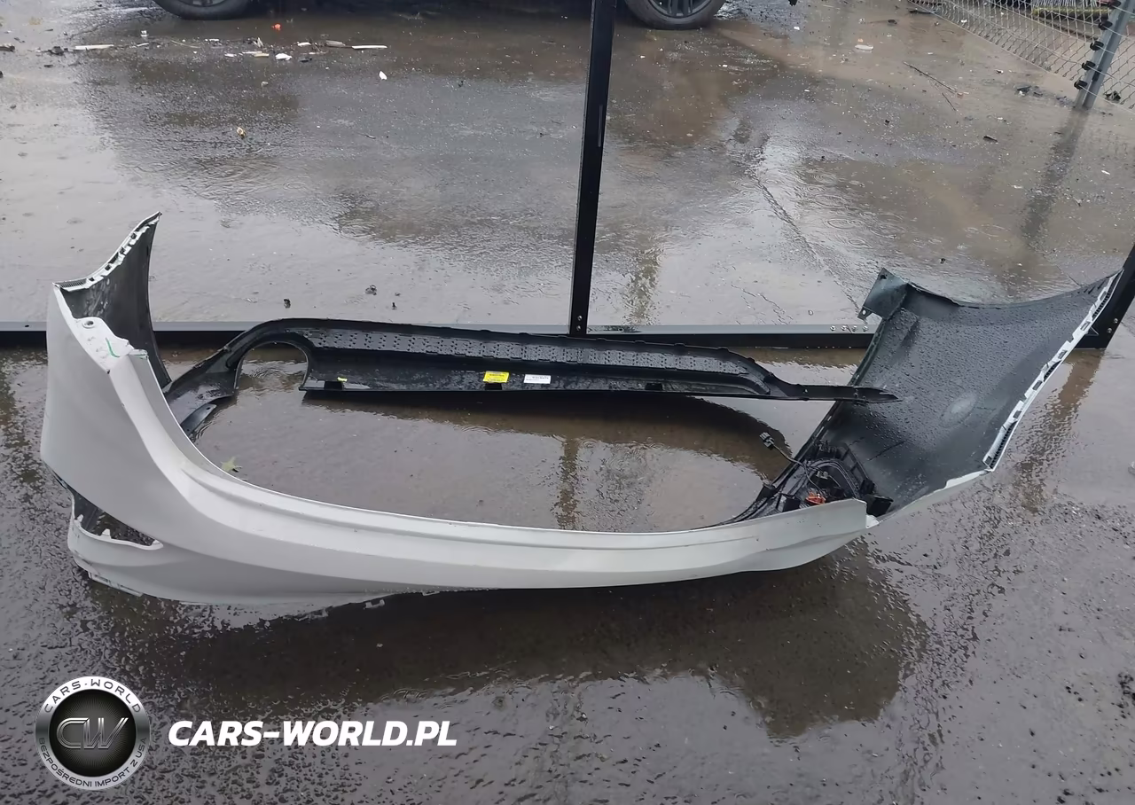 2020 Kia Forte Lxs VIN:3KPF24AD7LE204223 - 12