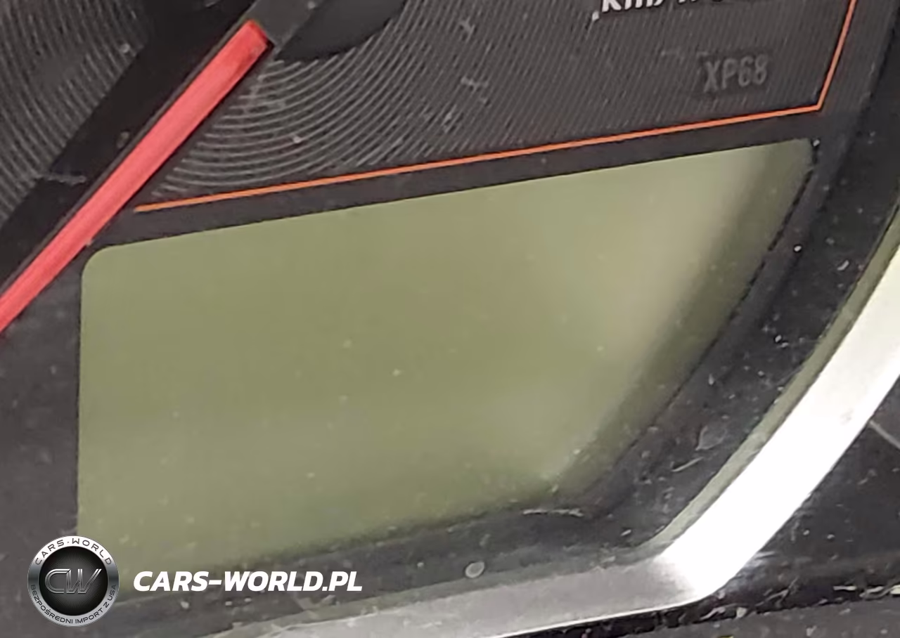 2013 Toyota Yaris Le VIN:JTDJTUD32DD559913 - 14
