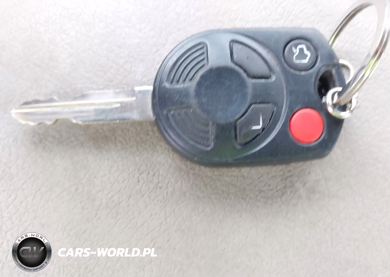 2007 Ford Fusion Sel VIN:3FAHP08167R113785 - 11