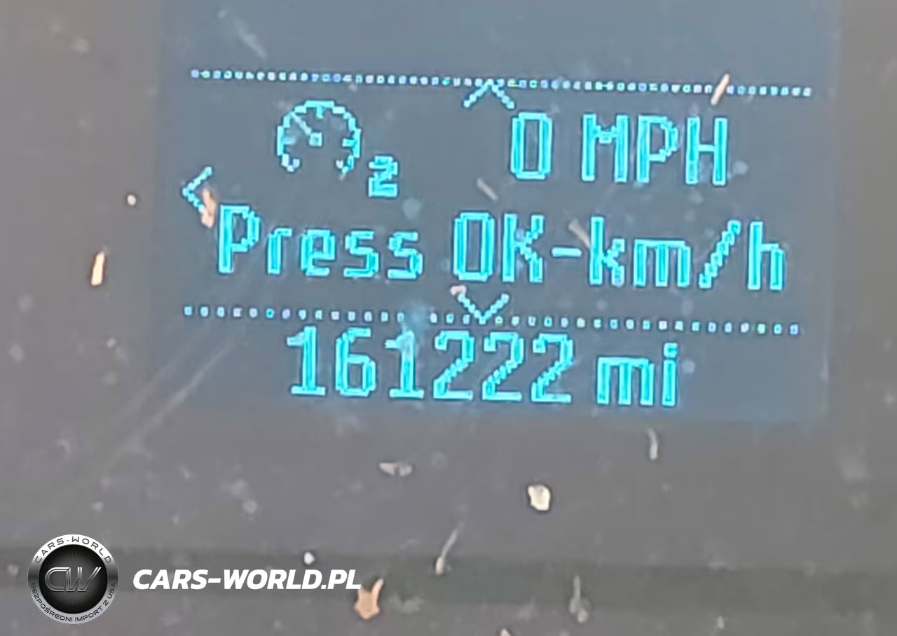 2018 Ford F-250 Xl VIN:1FTBF2A61JEB23395 - 16