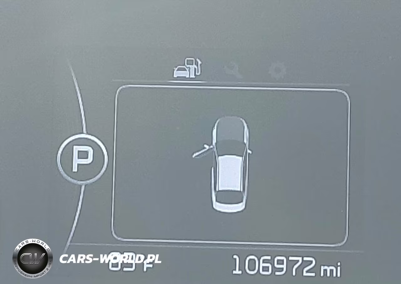 2016 Kia Optima Lx VIN:5XXGT4L3XGG094299 - 15