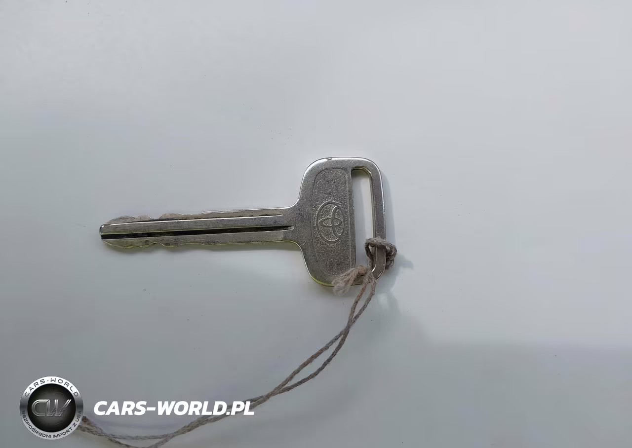 2002 Toyota Tundra VIN:5TBJN32182S292888 - 11