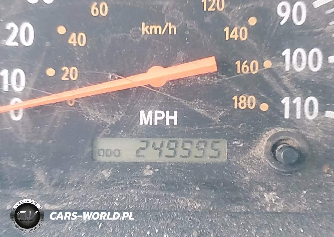 2002 Toyota Tundra VIN:5TBJN32182S292888 - 12