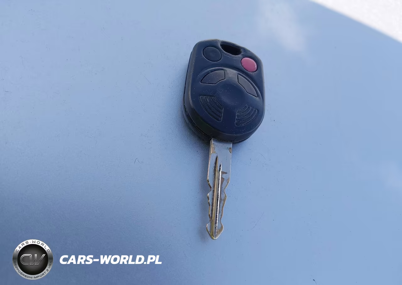 2011 Ford Taurus Sel VIN:1FAHP2EWXBG143061 - 11