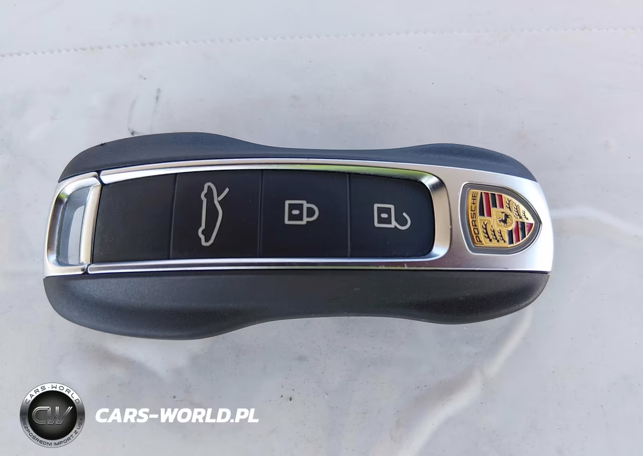 2023 Porsche 911 Carrera 4 Gts-Carrera 4S-Carrera Gts-Carrera S-Dakar VIN:WP0AB2A94PS221428 - 11