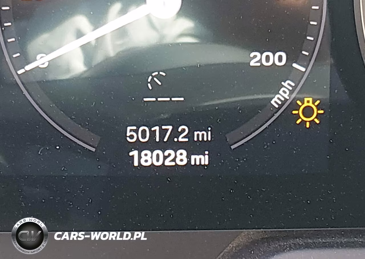 2023 Porsche 911 Carrera 4 Gts-Carrera 4S-Carrera Gts-Carrera S-Dakar VIN:WP0AB2A94PS221428 - 16