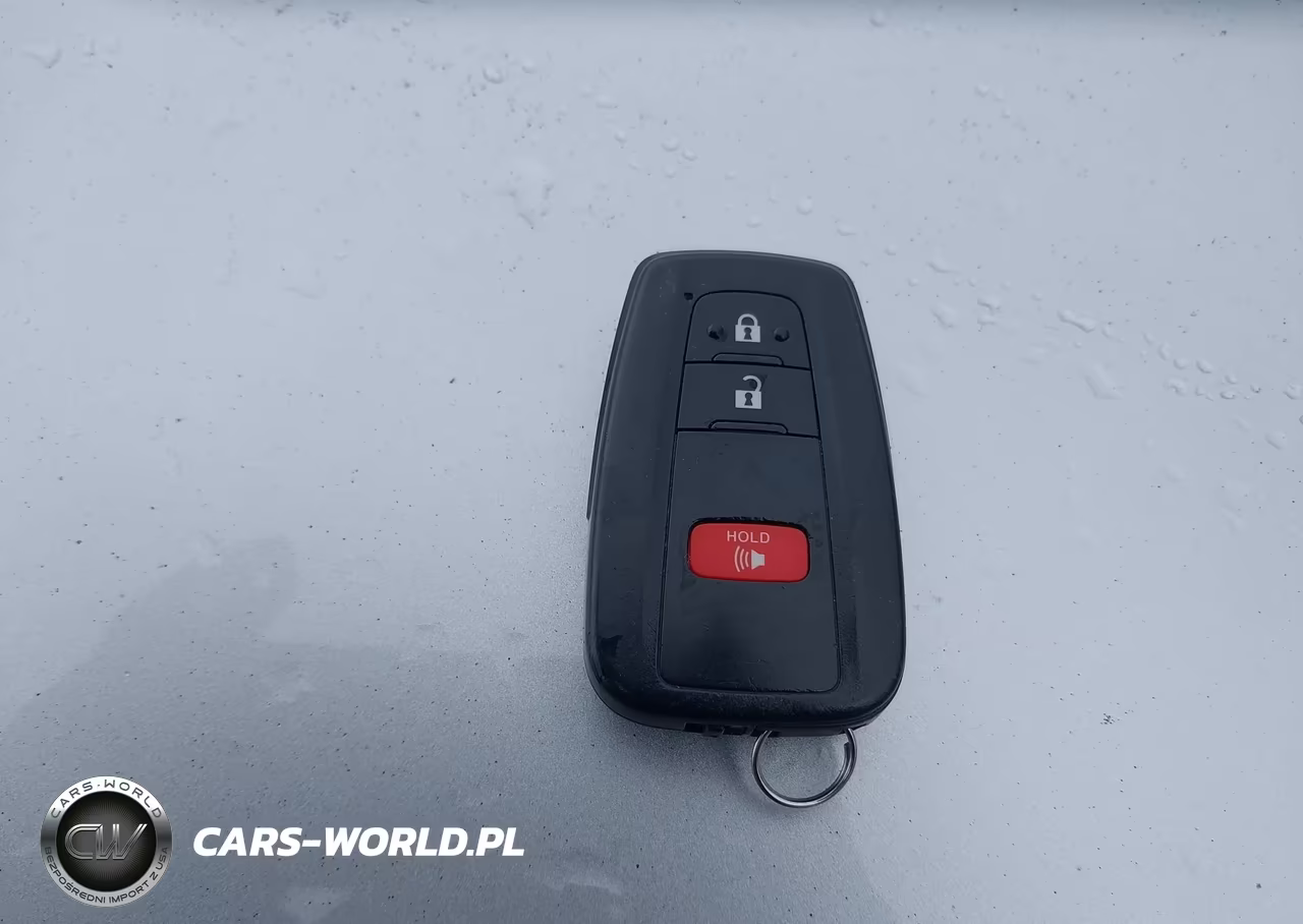 2020 Toyota Rav4 Hybrid Xle VIN:JTMRWRFV7LJ035629 - 11