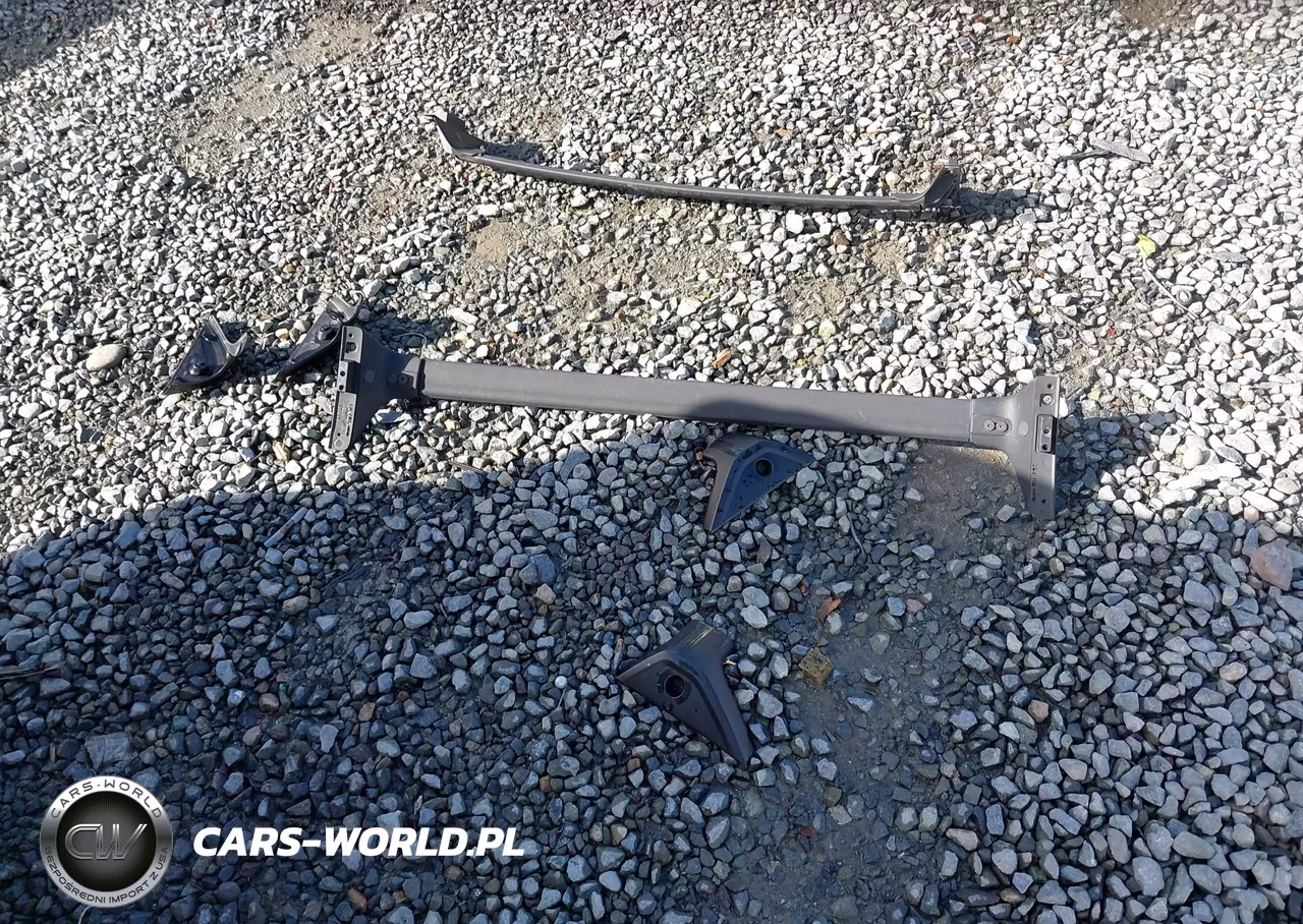 2020 Toyota Rav4 Hybrid Xle VIN:JTMRWRFV7LJ035629 - 12