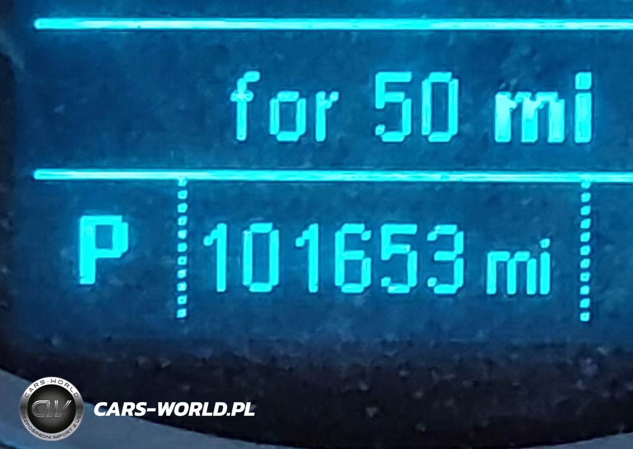 2013 Chevrolet Cruze Eco Auto VIN:1G1PH5SB3D7182933 - 15