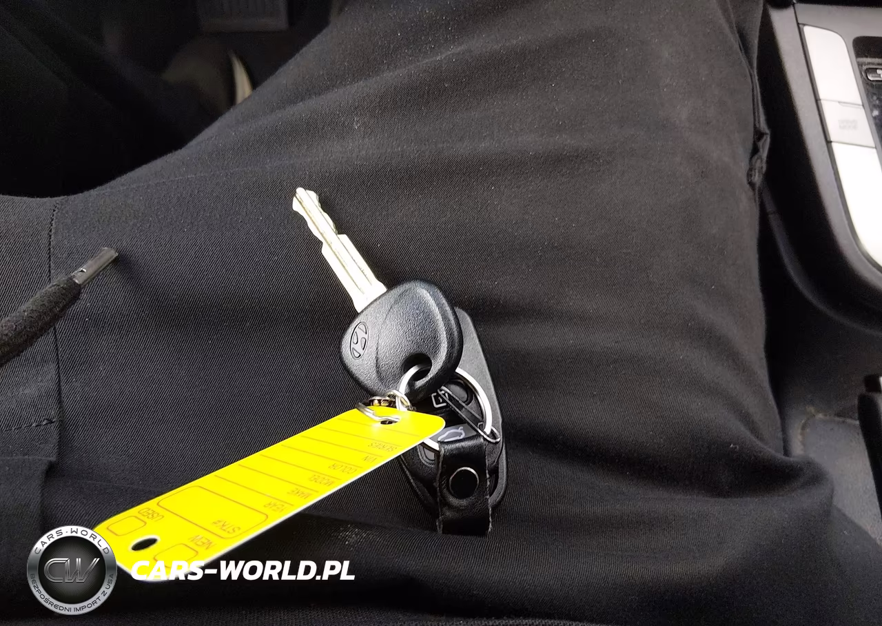 2019 Hyundai Elantra Se VIN:5NPD74LFXKH485001 - 11