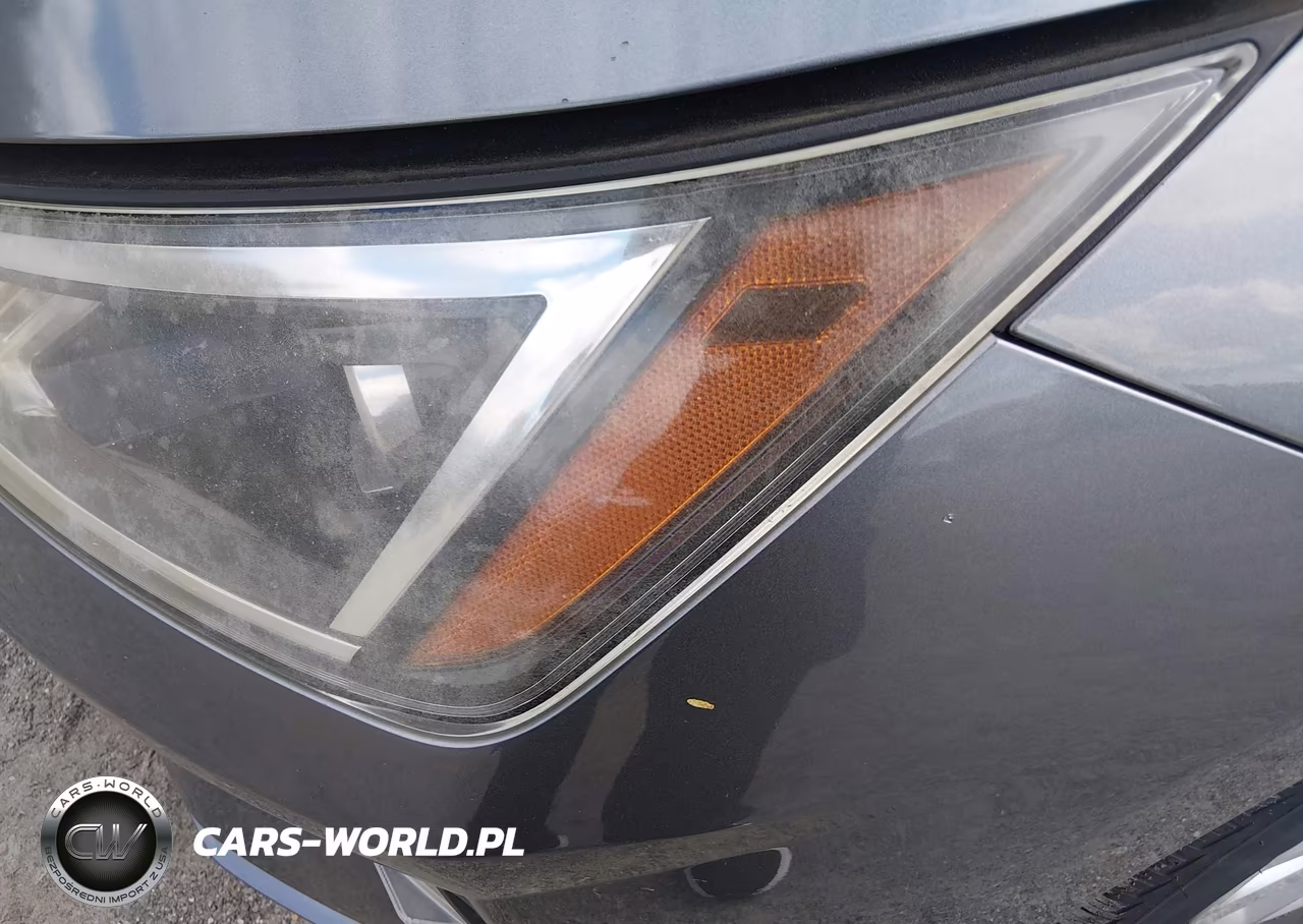 2019 Hyundai Elantra Se VIN:5NPD74LFXKH485001 - 12