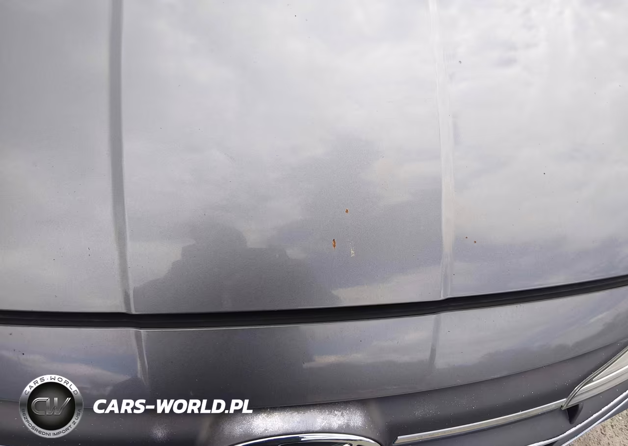 2019 Hyundai Elantra Se VIN:5NPD74LFXKH485001 - 13