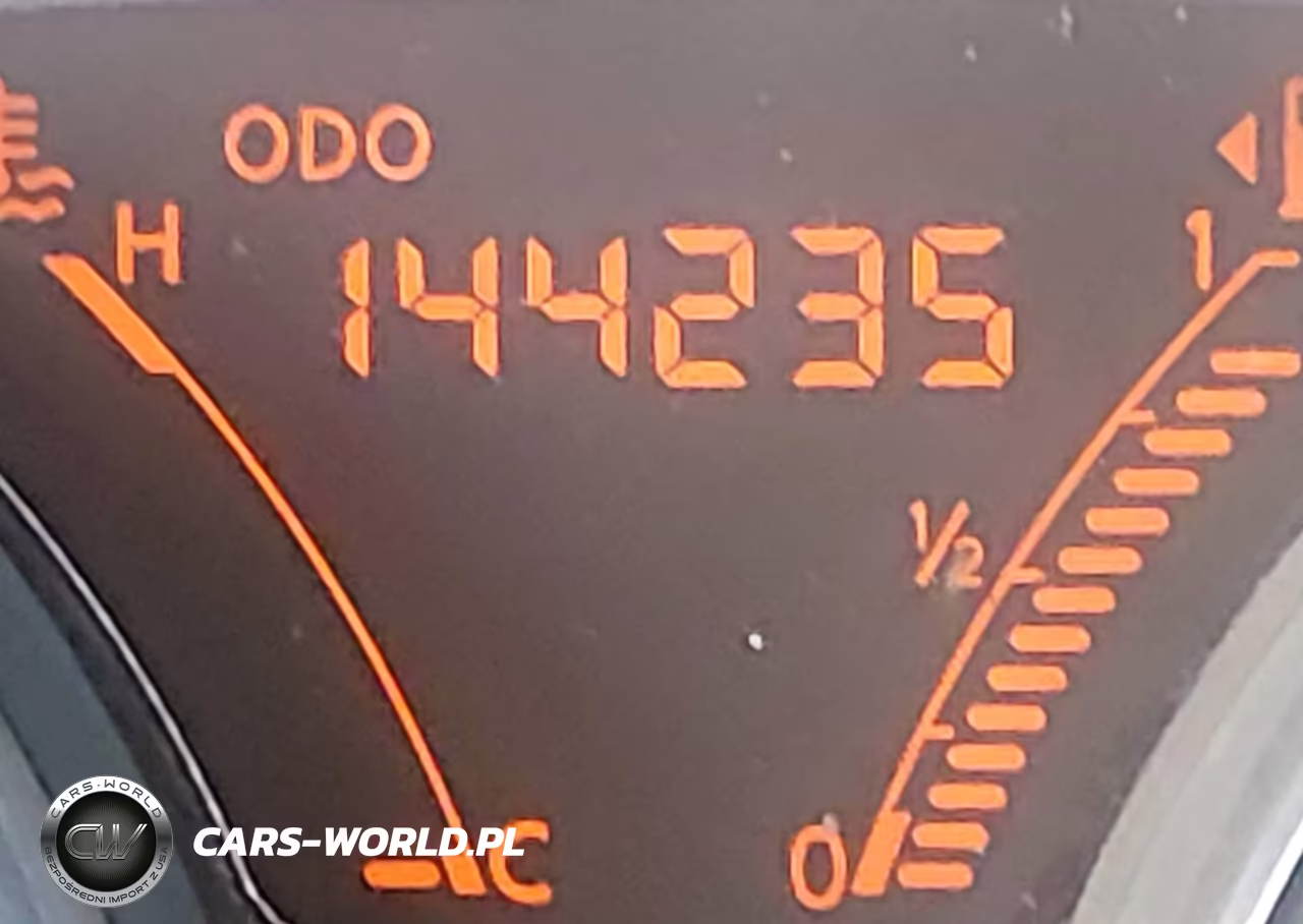 2012 Nissan Versa 1.6 Sv VIN:3N1CN7APXCL945163 - 16