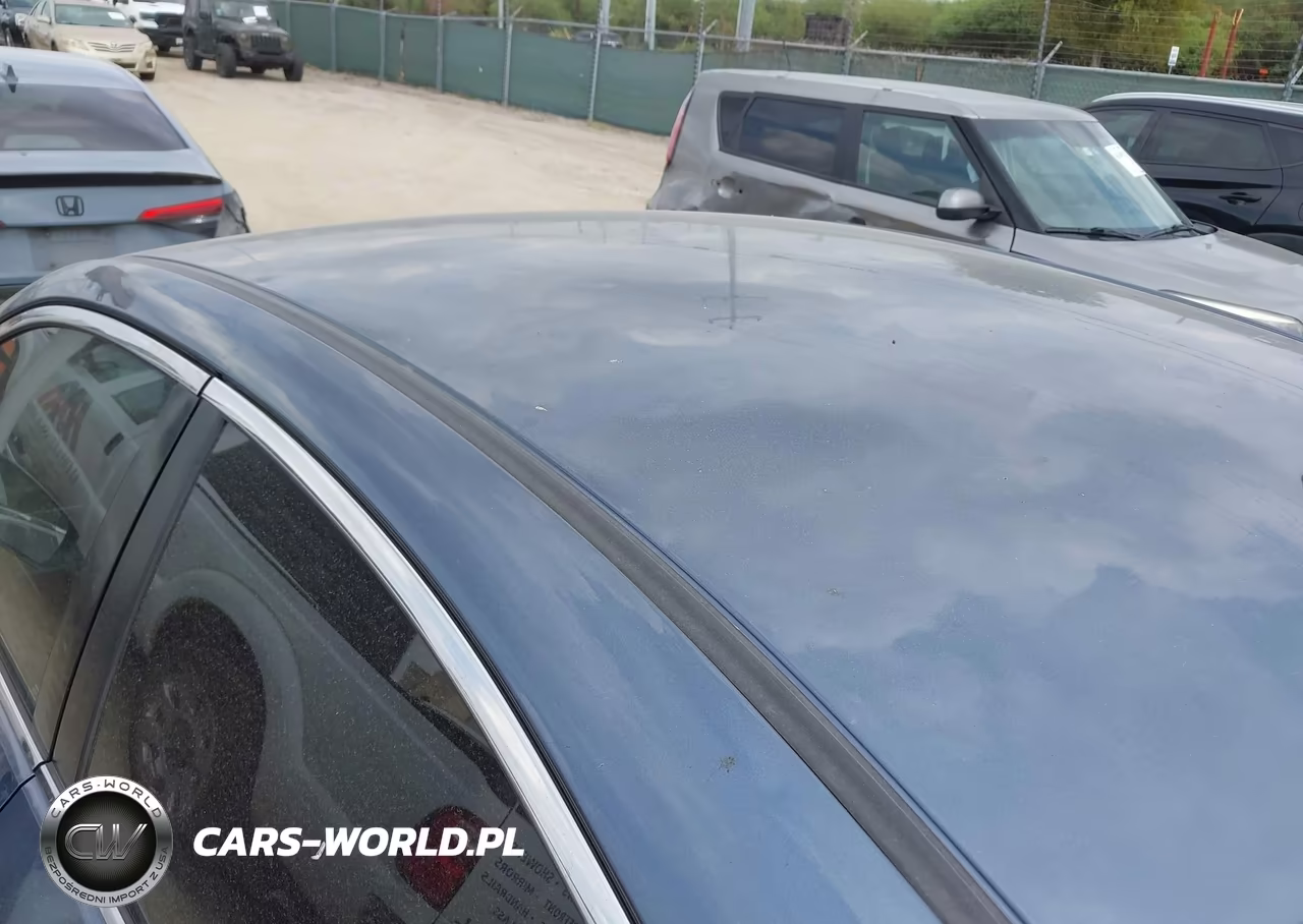 2015 Subaru Legacy 2.5I Premium VIN:4S3BNBC65F3029300 - 17