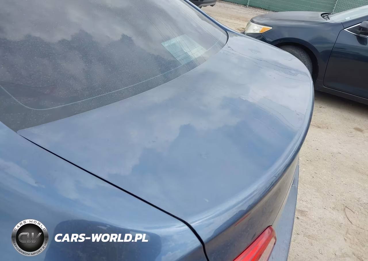 2015 Subaru Legacy 2.5I Premium VIN:4S3BNBC65F3029300 - 18