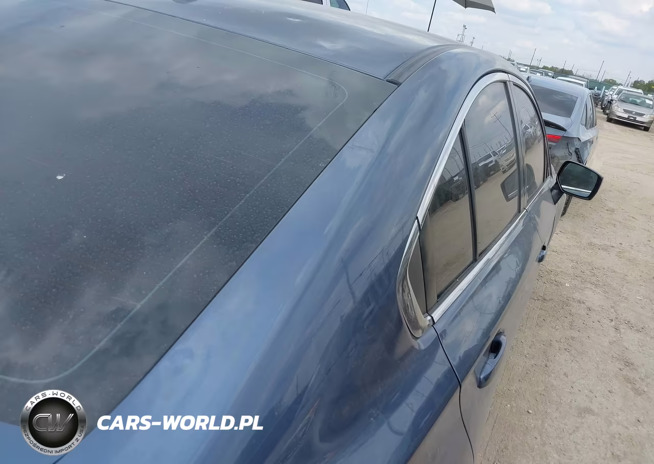 2015 Subaru Legacy 2.5I Premium VIN:4S3BNBC65F3029300 - 20