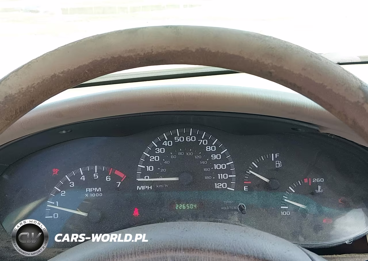 2003 Chevrolet Malibu VIN:1G1ND52J53M534033 - 7
