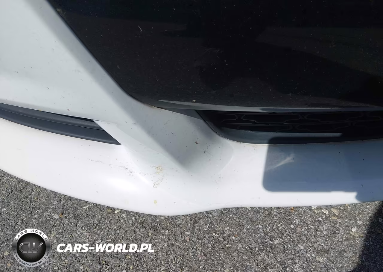 2019 Dodge Charger Police Rwd VIN:2C3CDXAG0KH513712 - 16