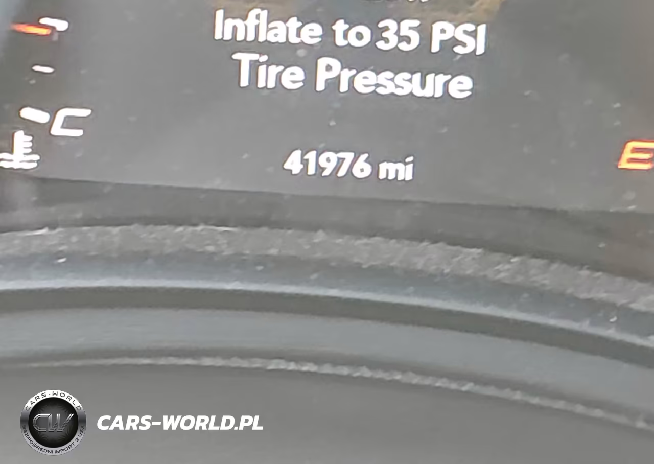 2019 Dodge Charger Police Rwd VIN:2C3CDXAG0KH513712 - 20