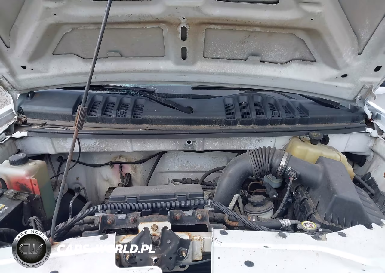 2014 Vpg Mv-1 VIN:57WMS1A60EM101135 - 10