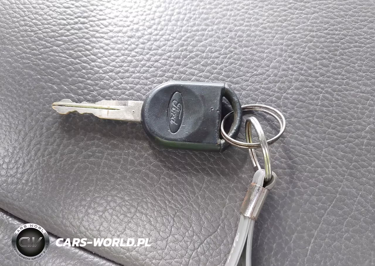 2014 Vpg Mv-1 VIN:57WMS1A60EM101135 - 11