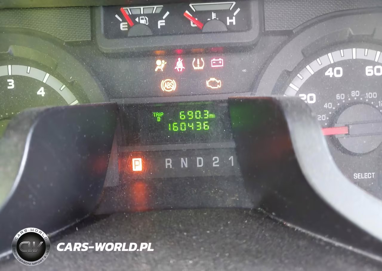 2014 Vpg Mv-1 VIN:57WMS1A60EM101135 - 15