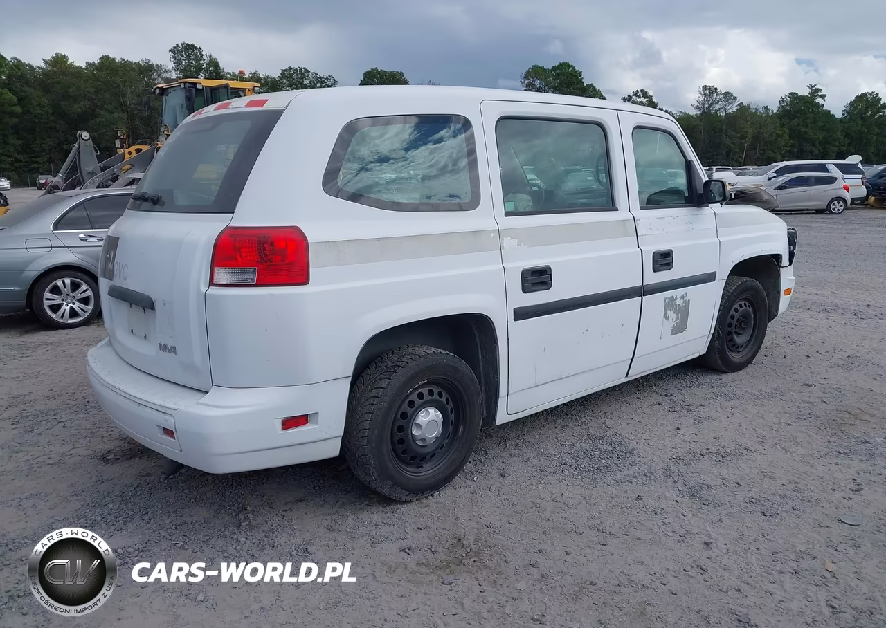 2014 Vpg Mv-1 VIN:57WMS1A60EM101135 - 4